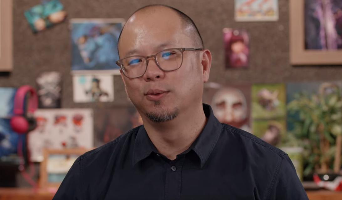 lol更新后的客户端流畅了,lol提速