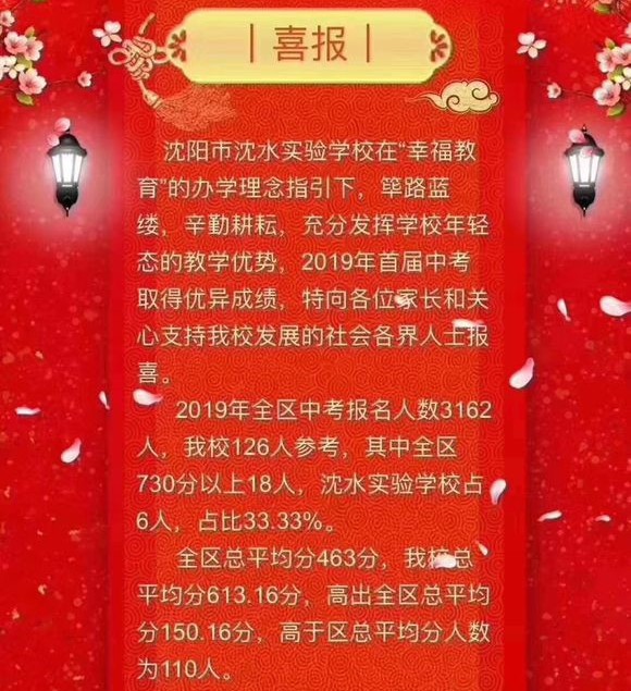 沈北价格标杆——名校+地铁+公园+医院+河边=？