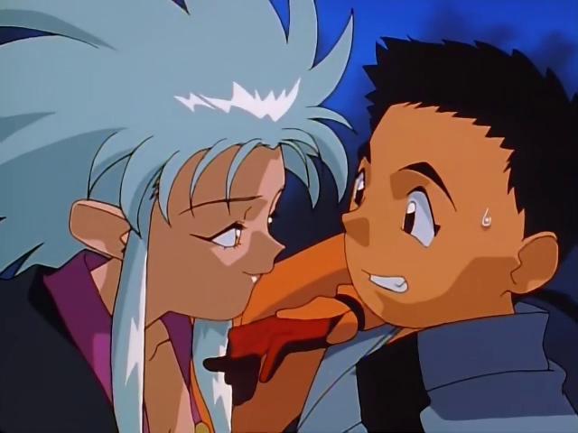 8090中国引进日本动画片,中国引进的日本动画片