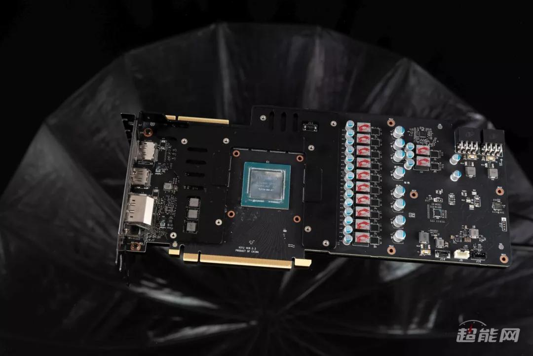 寰槦rtx2080gaming璇勬祴,寰槦rtx2070super璇勬祴