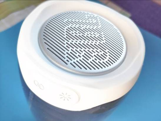 jblpulse4评测白色耐脏吗,jblpulse4深度评测