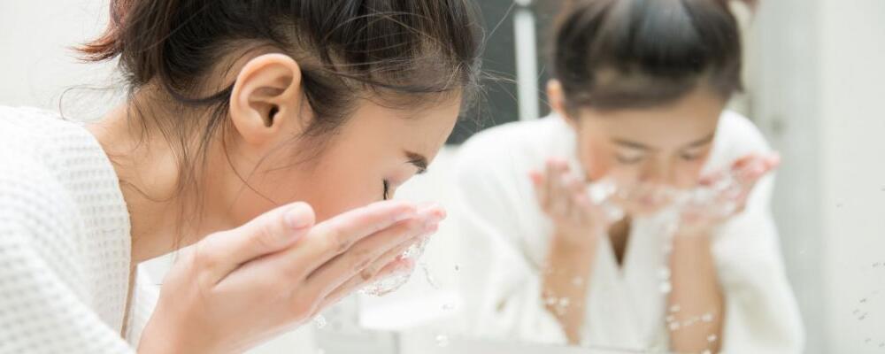 脸颊有肉该怎么减婴儿肥多少岁会消失