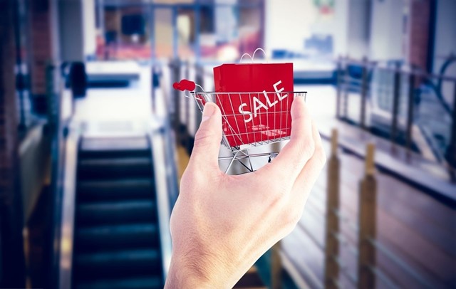 海外代购100种方法,海外代购怎么做才合法