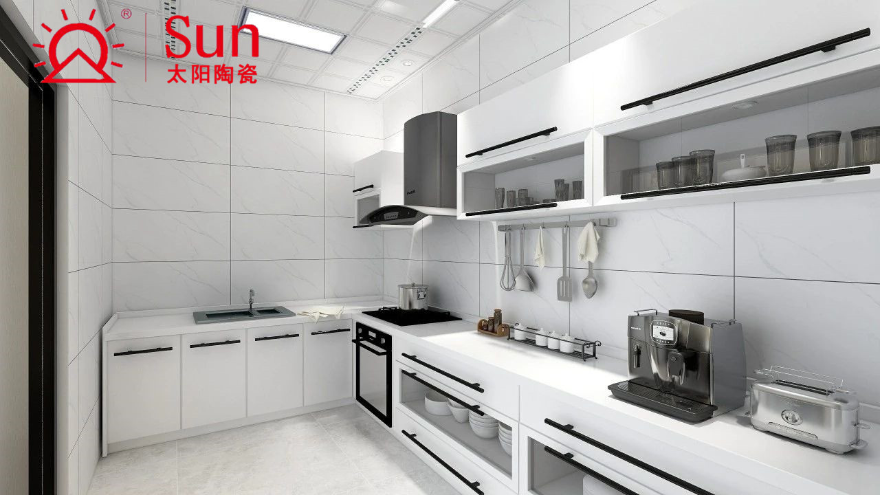 太阳陶瓷抛釉通体砖,太阳陶瓷优等品原石大板