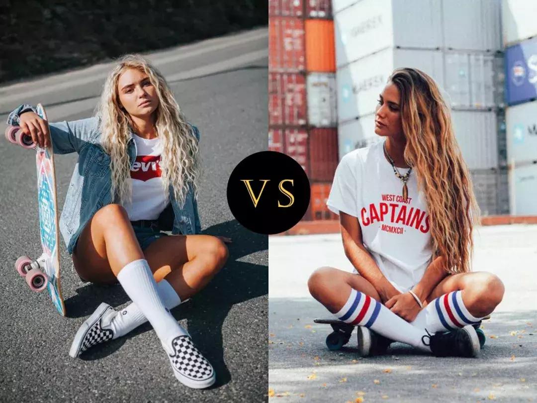 泫雅最近流行的鞋子,泫雅好看的鞋子