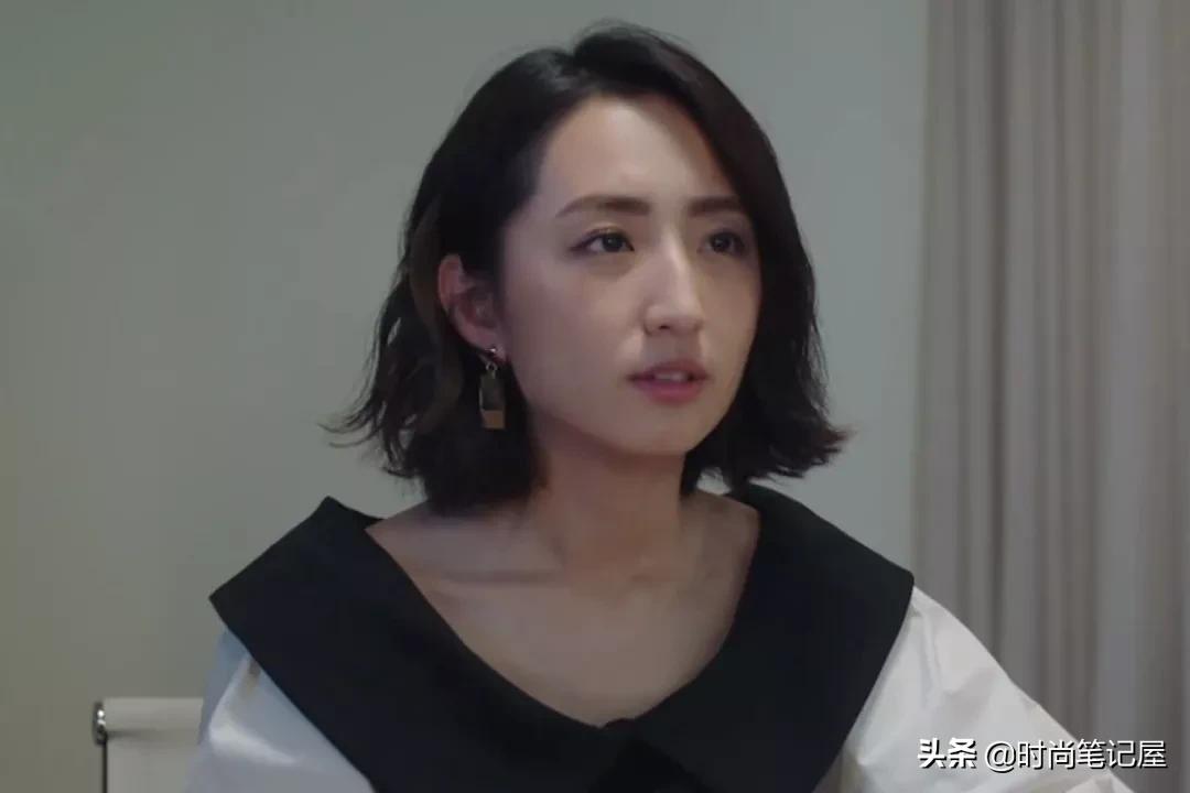 菜鸟级卷发教程！手把手教你几种绝美卷发