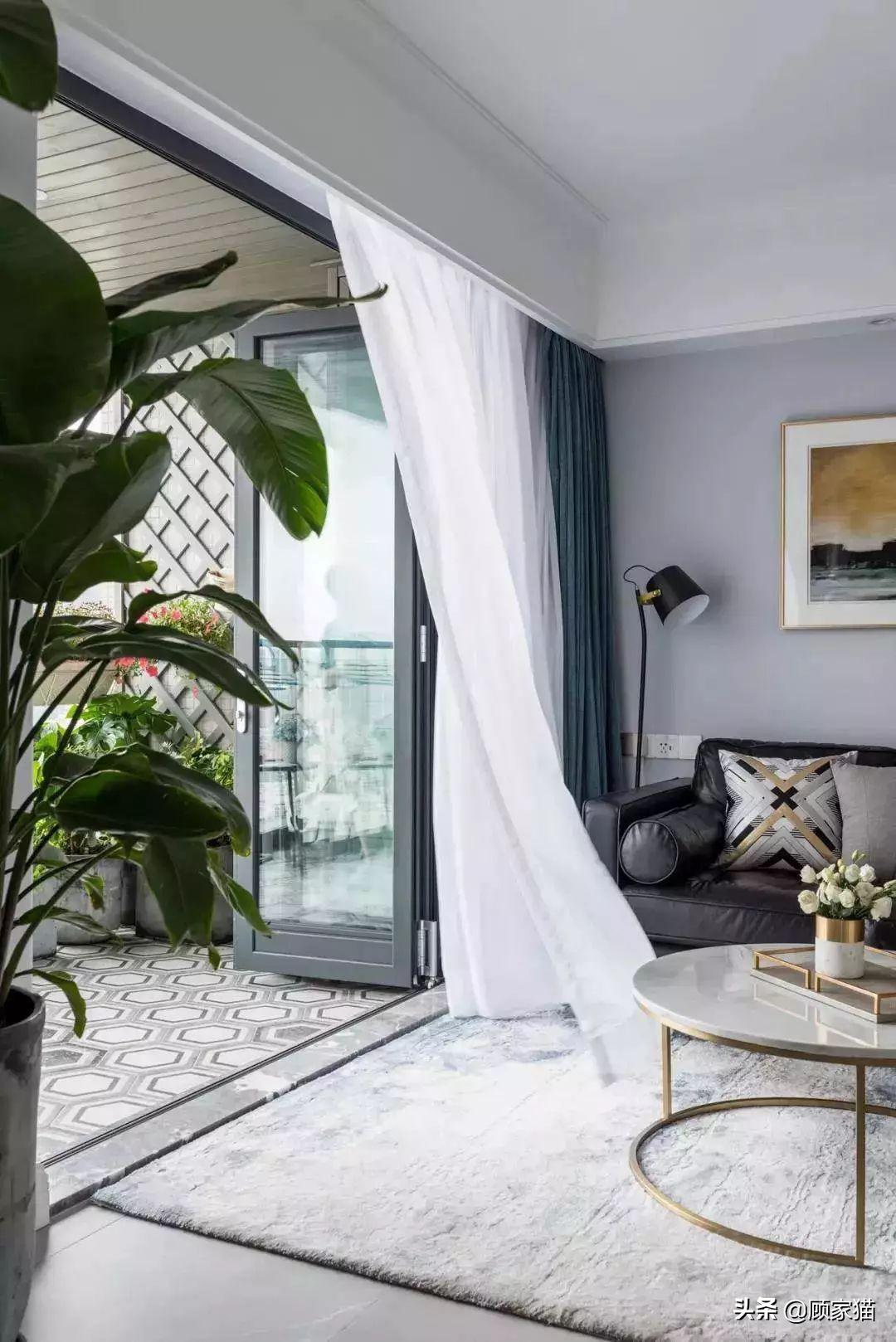 顾家猫,顾家猫家装平台