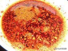 正宗柳州螺蛳粉的正确做法大全,柳州螺蛳粉汤料配方制作方法