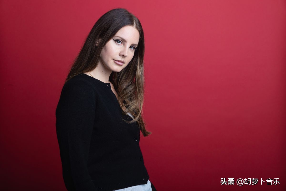 猛禽小队开场曲华语版叫什么,猛禽小队专辑音乐