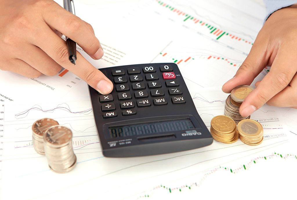 理财产品收益是什么意思,理财产品中利率是什么意思