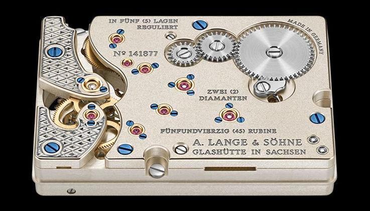 什么款式的表夏天冬天都可以戴,精致夏天适合戴的表