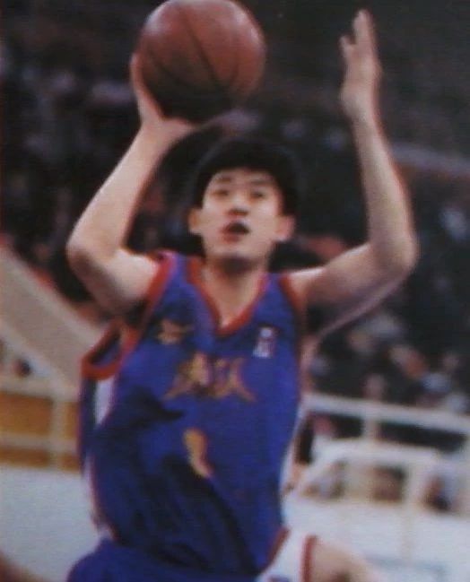 虎落平阳东山再起时,孙军最新视频