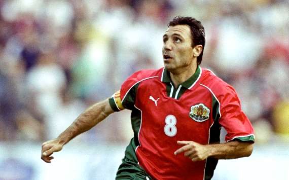 巴萨梦之队2011,巴萨梦之队和美国梦之队