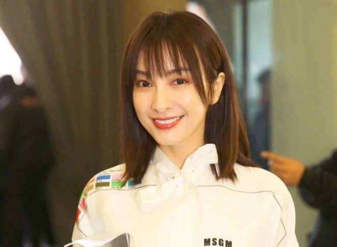 吴昕快乐家族海涛,吴昕对海涛说的话快乐大本营