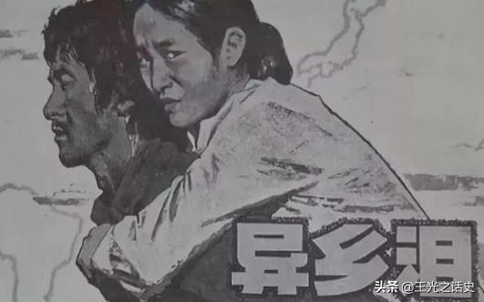 日本为什么把巴西当成第二故乡,巴西为什么是日本人的第二故乡