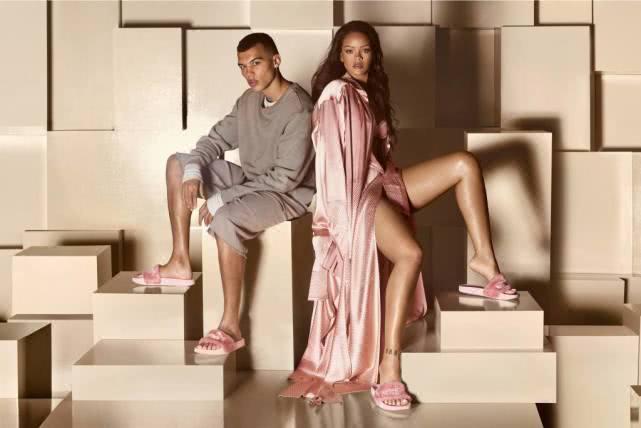 彪马销量为啥没有阿迪那么好,彪马的销售量排世界第几