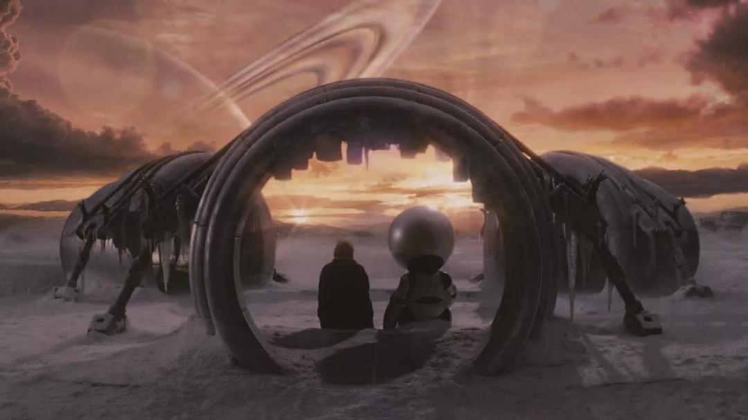 南希·克雷斯：作家是如何把点子变成小说的？