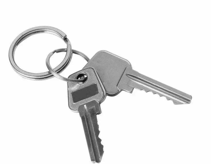 代购店知名品牌莫名消失！真相大跌眼镜，你怎么看？