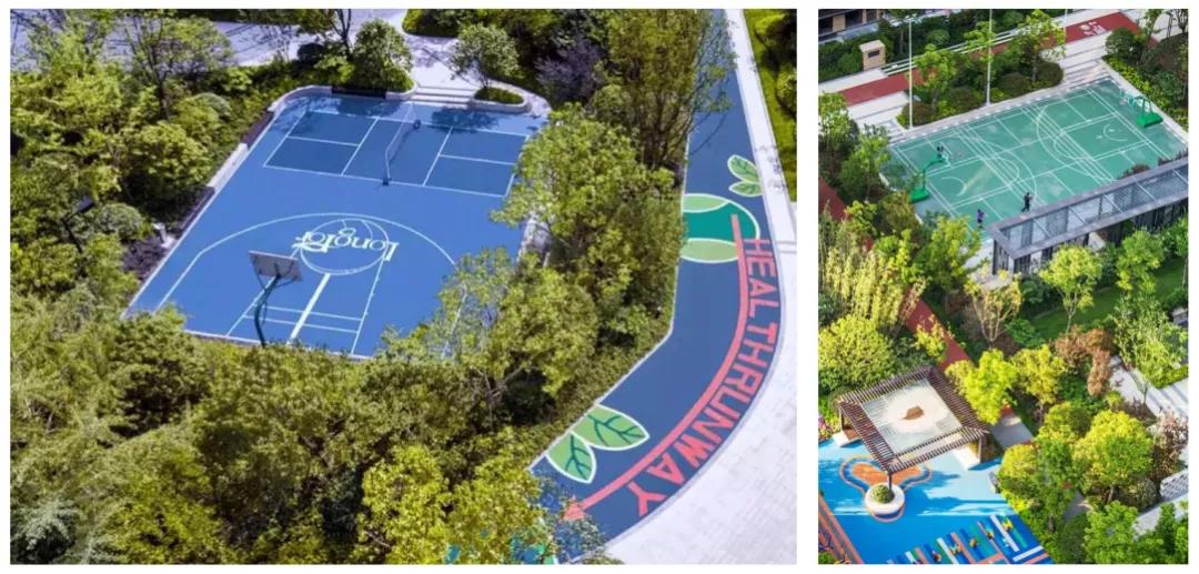 桂城全民健身公园,佛山体育公园最新规划