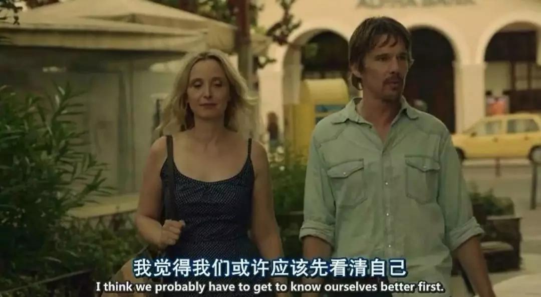 疫情离婚预约爆满,疫情过后全国离婚预约爆满