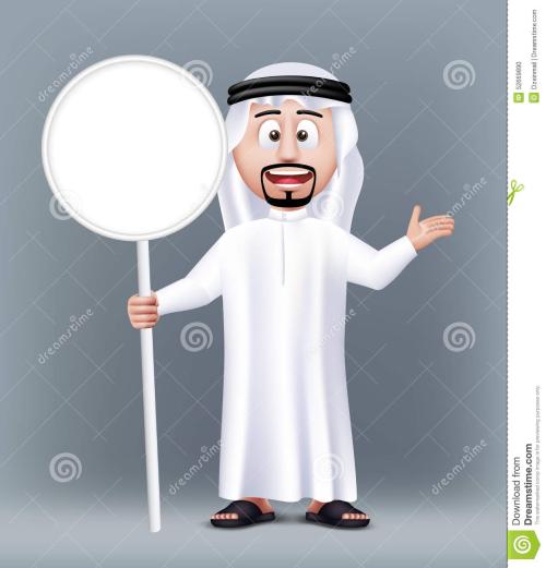 阿拉伯女性风俗习惯,阿拉伯有什么风俗