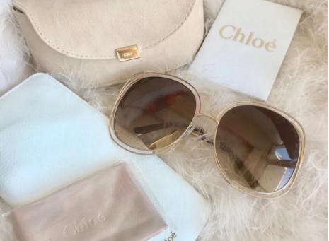 瘦脸太阳镜防紫外线,瘦脸太阳镜推荐