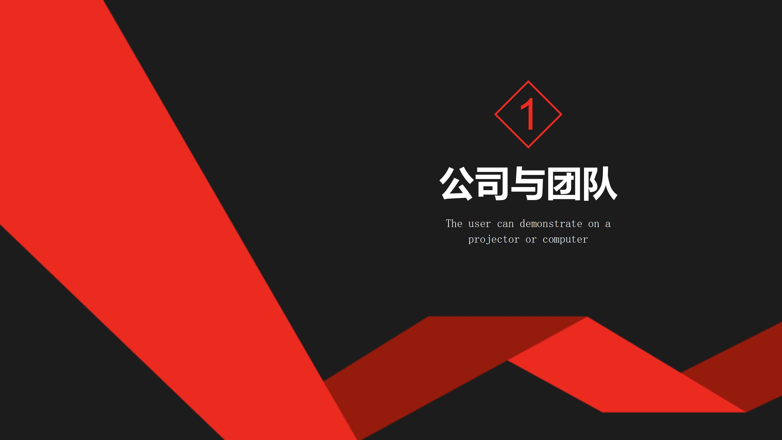 美容院开业活动策划方案大全,活动策划方案100个