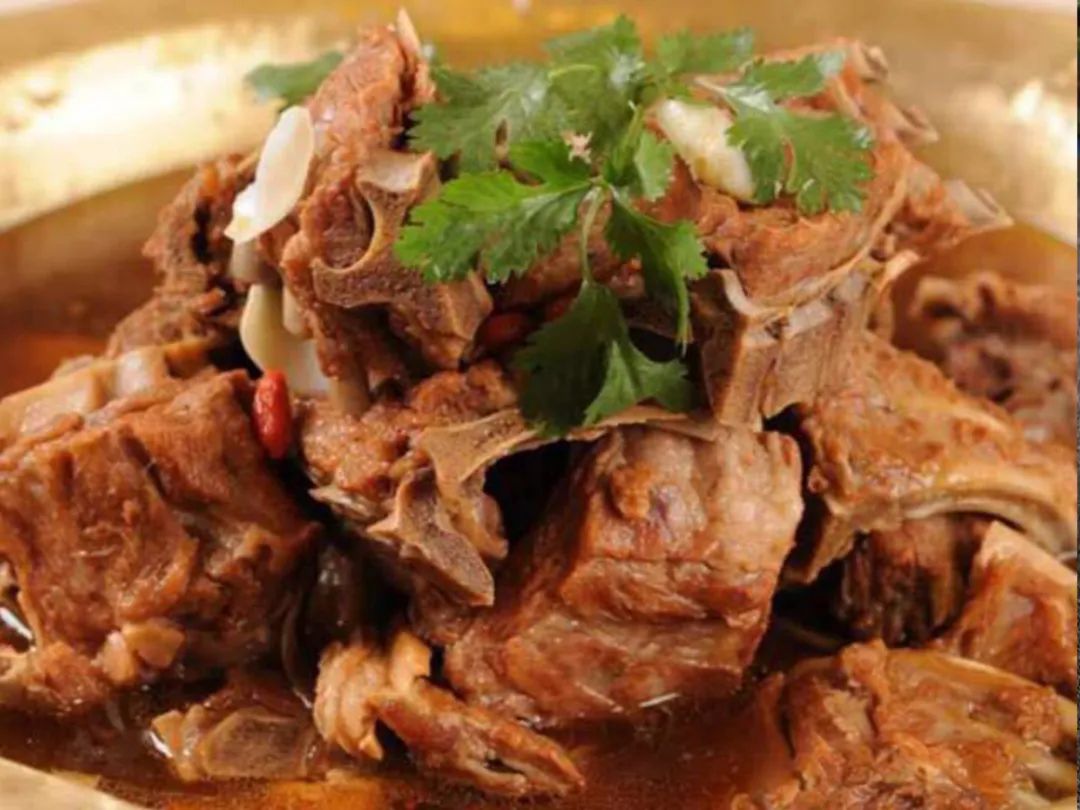 打榜300万票,打榜十万票