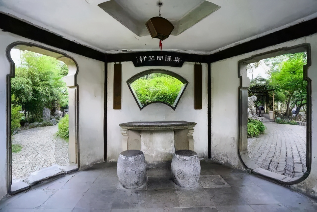 鑻忓窞鍥灄vs鏉窞瑗挎箹,鏉窞瑗挎箹vs鑻忓窞鍥灄