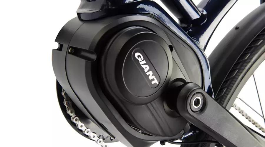 捷安特畅销款山地车,捷安特giantreignsx山地车