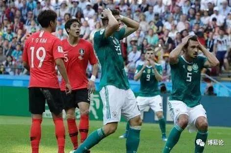 以下反常特征帮你快速识别假球