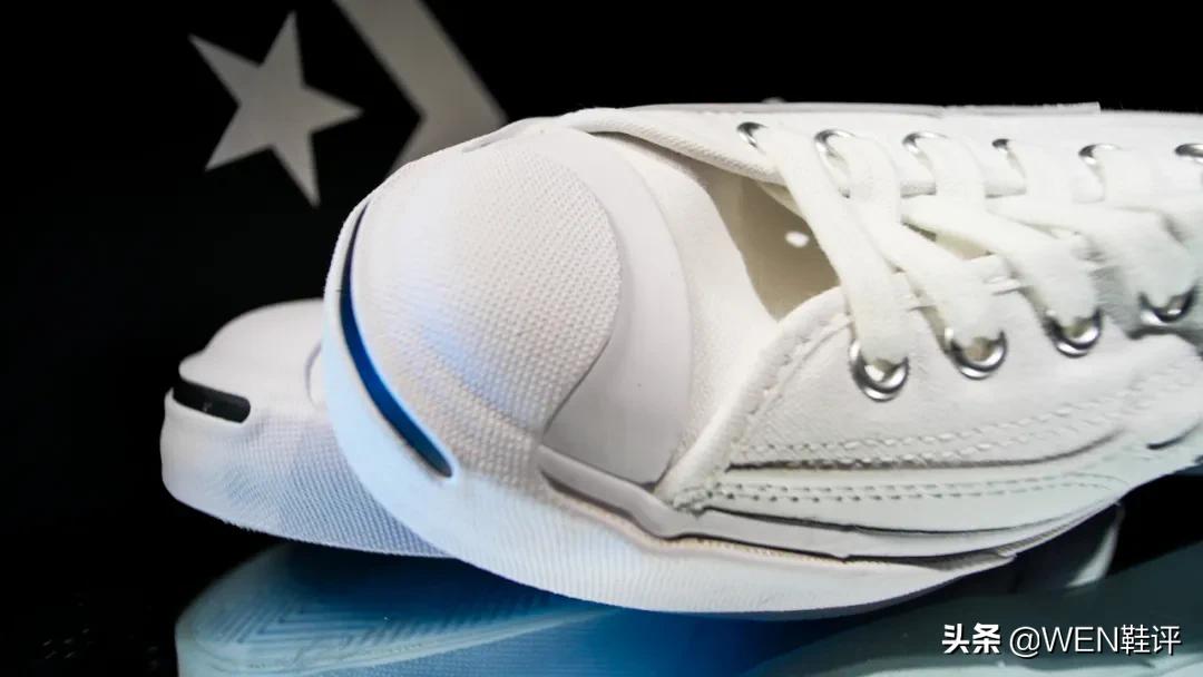 你还记得这双便宜又百搭的匡威吗,1000元左右最好看的匡威