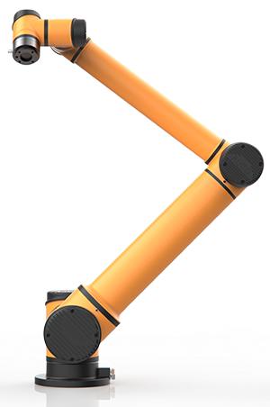 四大机器人品牌产品横评,看你心仪那款?