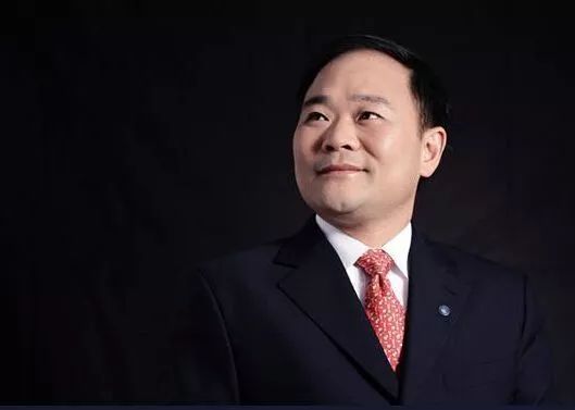 鍟嗙晫鏀跨晫鍚嶄汉鏍艰█,鍟嗙晫鍚嶄汉鍔卞織缁忓吀璇綍