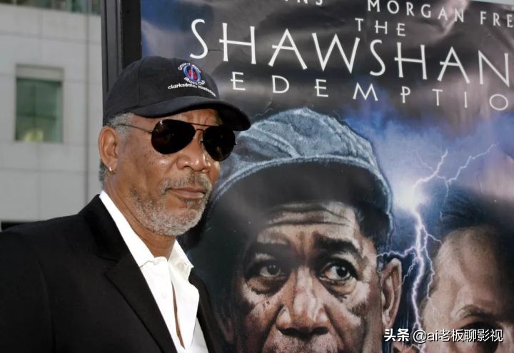 适合中学生看的英文电影励志电影,励志英文电影推荐