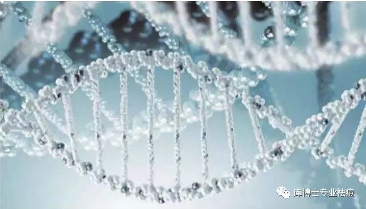 黑头粉刺毛孔粗大螨虫怎么去除,去黑头粉刺螨虫痘痘深层毛孔清洁