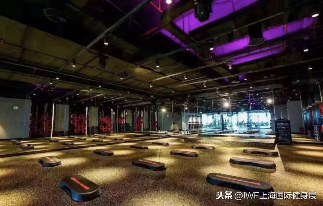 威尔士健身新品牌,威尔士健身增资