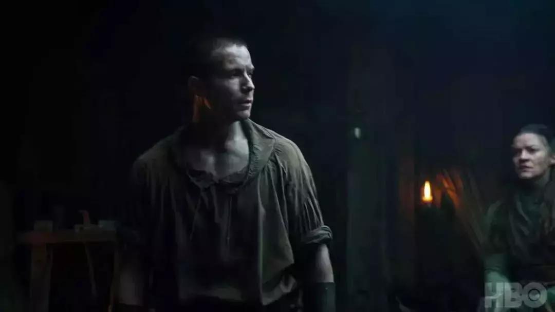 全世界都在等它开播