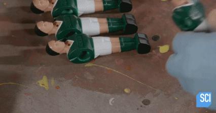 桌上游戏足球,桌上足球网游