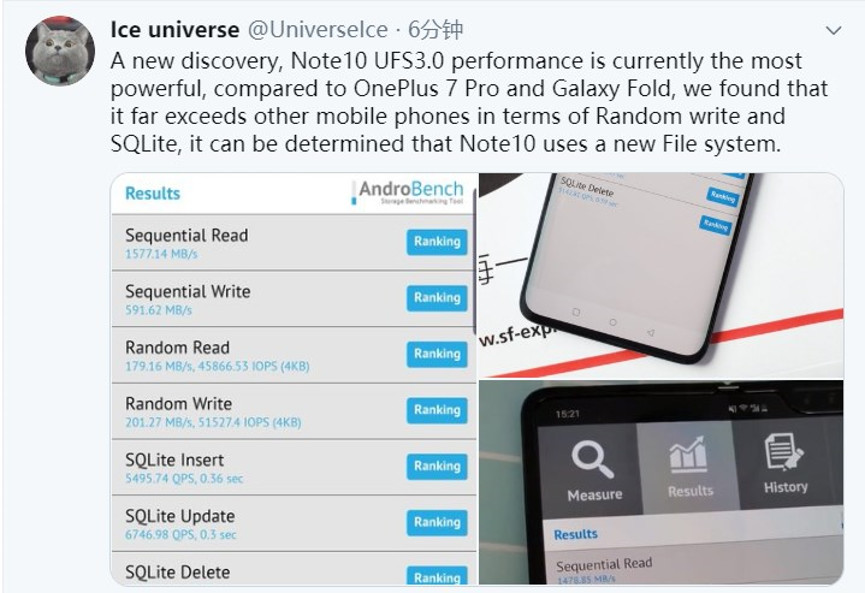 手机更省电的方法,最强手机省电大法