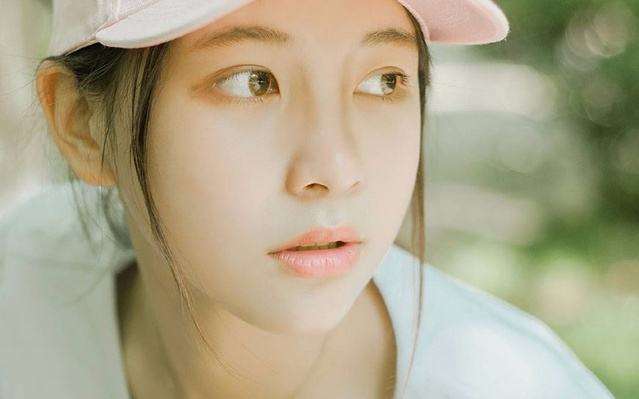 一招教你解决脸大,总是被别人说脸大怎么回怼