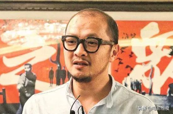 唐宁现在离婚了吗,唐宁近照曝光