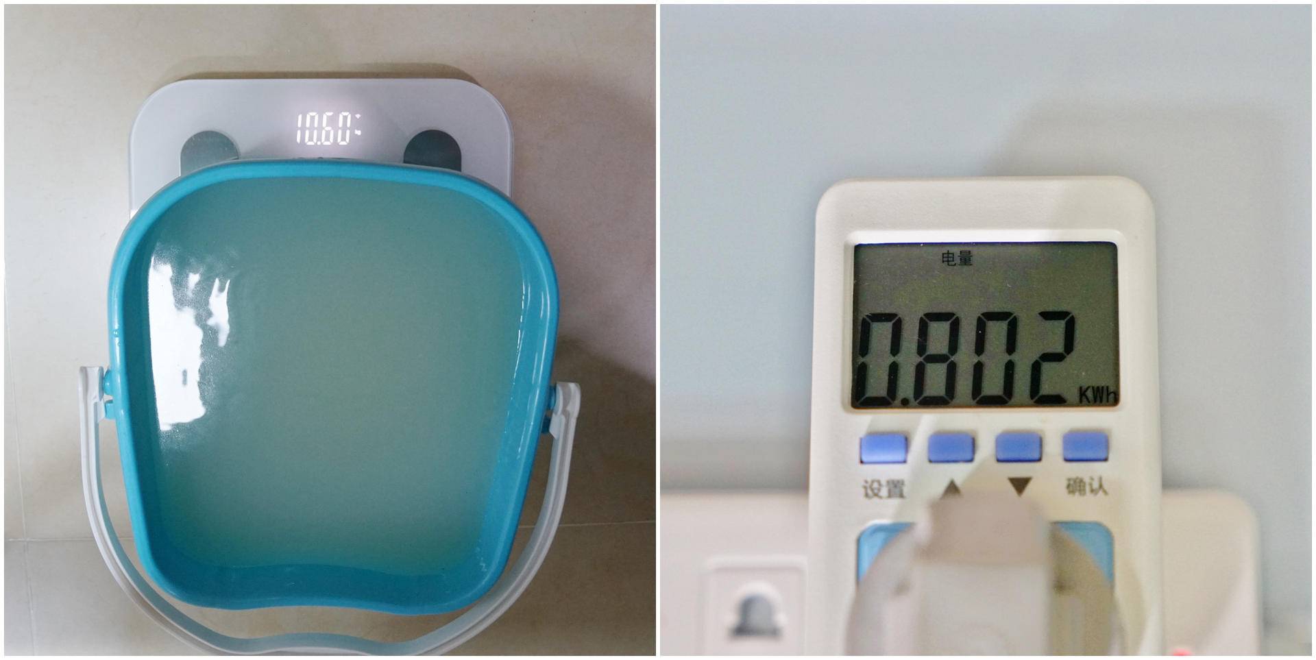 水电安装入门基础知识教程,走过水电了怎么装洗碗机