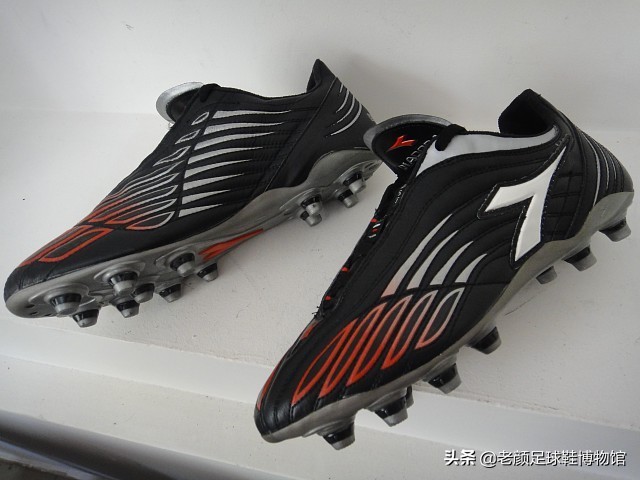 武磊24号球衣,武磊为什么选24号球衣