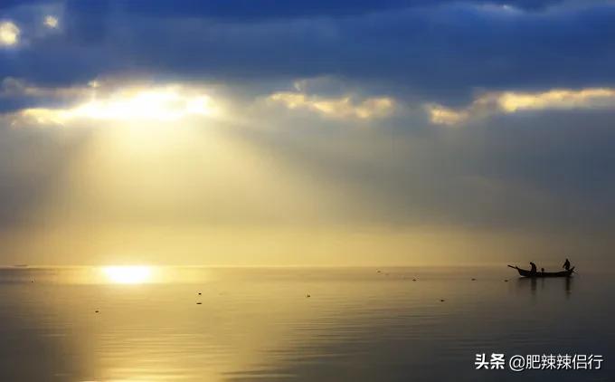 云南玉溪有多少极致风光,云南玉溪四季天气是否温暖