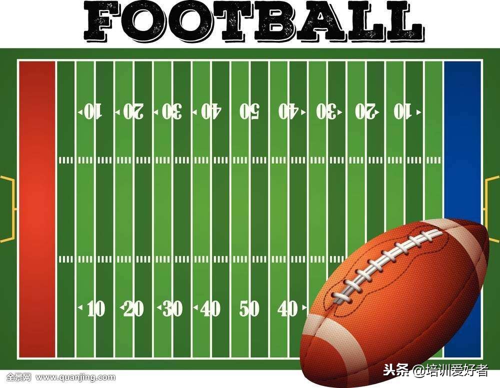 使命必达,使命必达美国