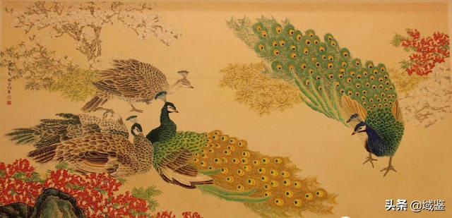 人民大会堂故宫博物馆,人民大会堂藏品