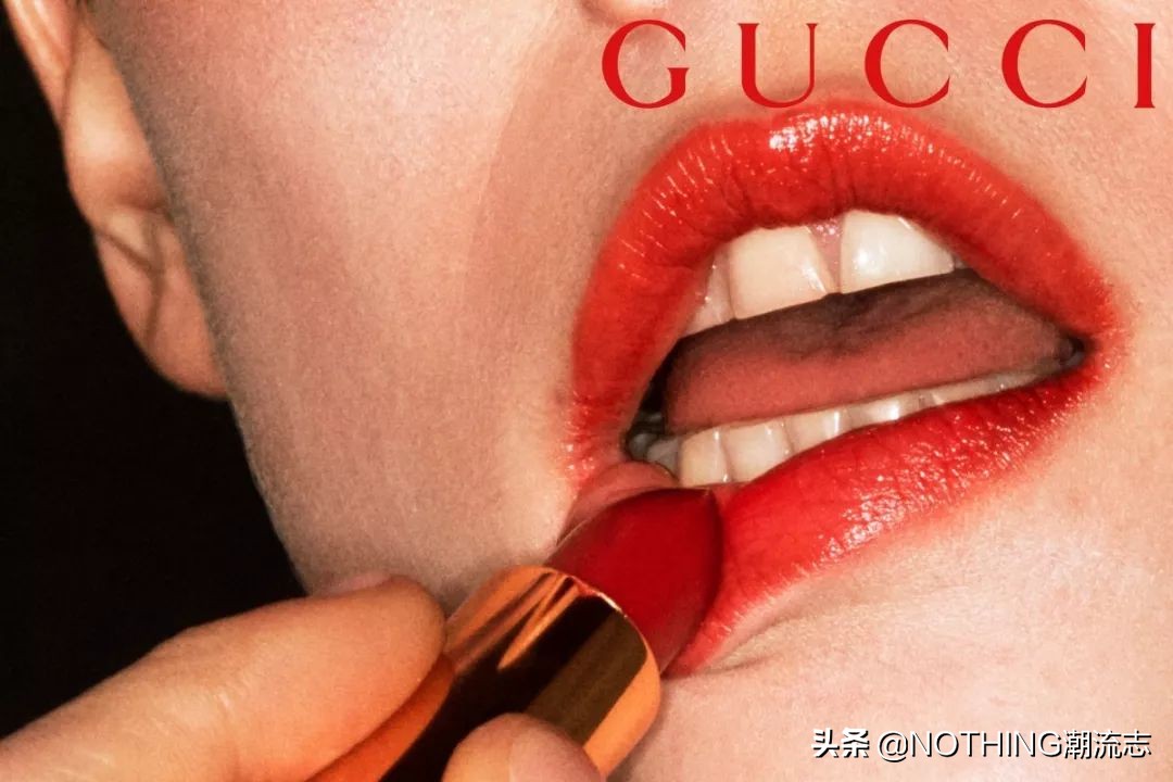 最热门的时尚品牌有哪些,目前最流行的潮流品牌