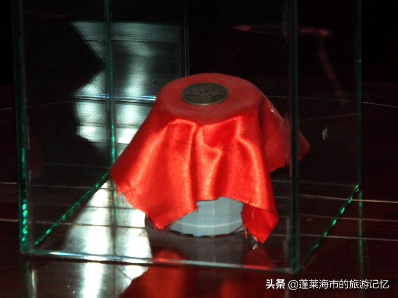 沈阳张氏帅府一日游攻略,游沈阳张氏帅府有感