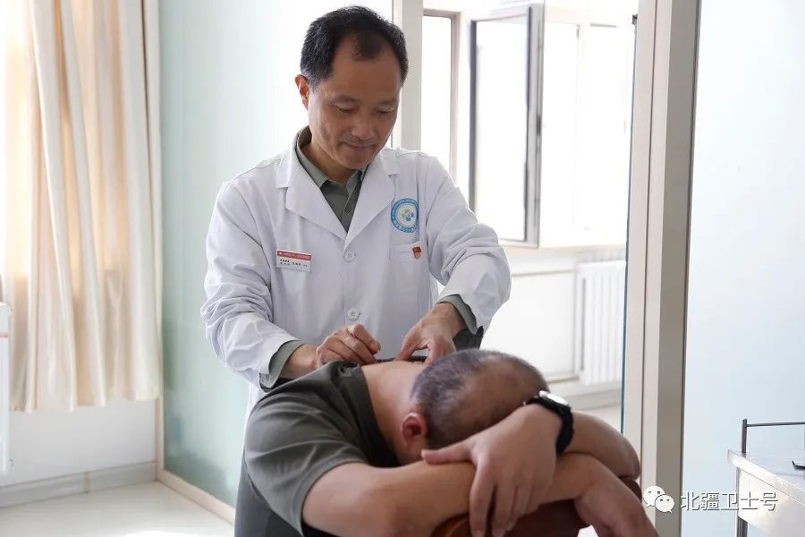 任国升山东大学,任国升